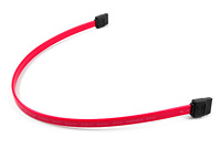 ata cable